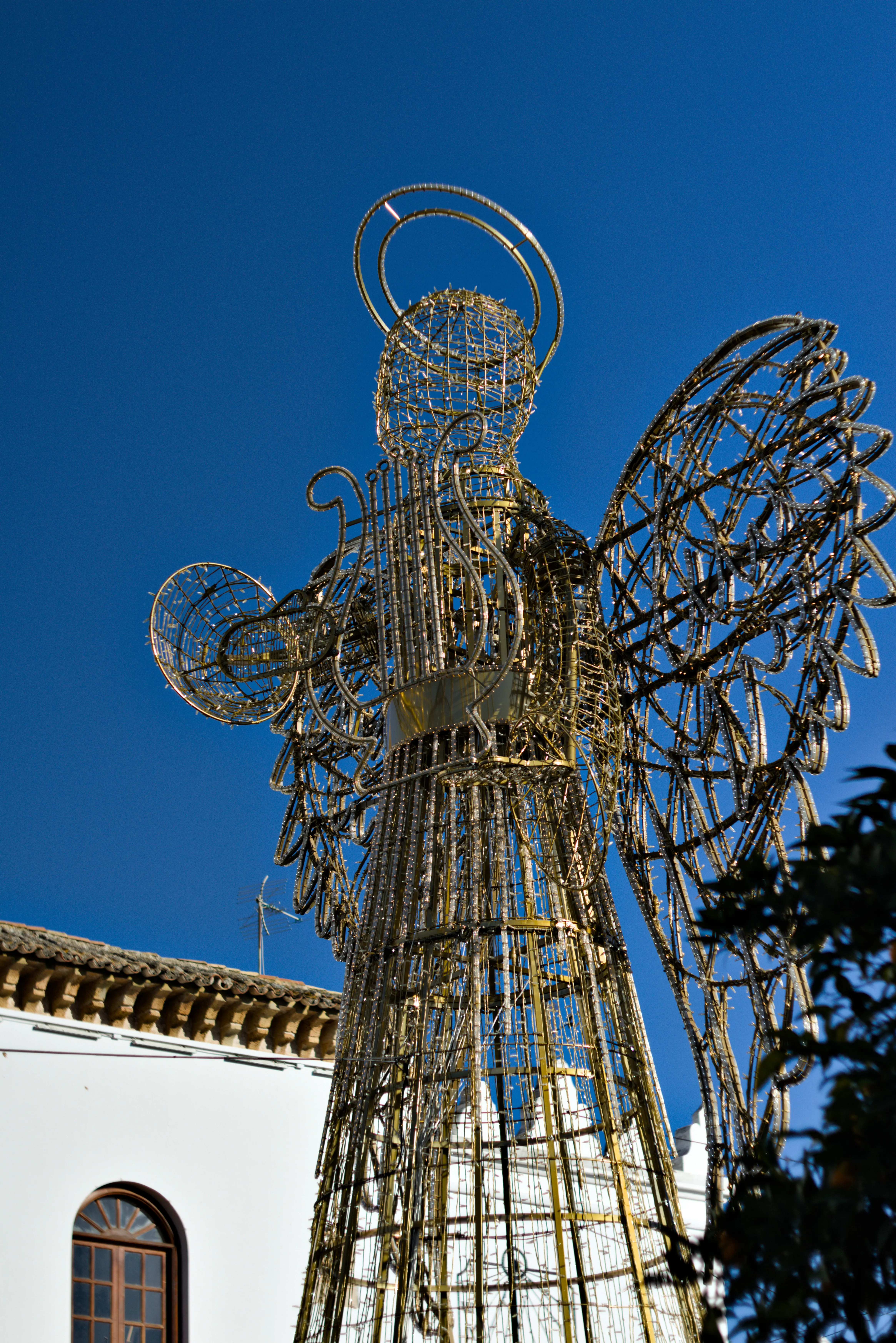 Zenith Helios-77M-4 1,850 (VOMZ) - _I4A6772.webp